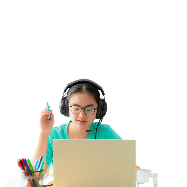 Khóa đào tạo kỹ năng sáng tạo cho các nghệ sĩ trẻ bao gồm cả kiến thức về bản quyền và kinh doanh