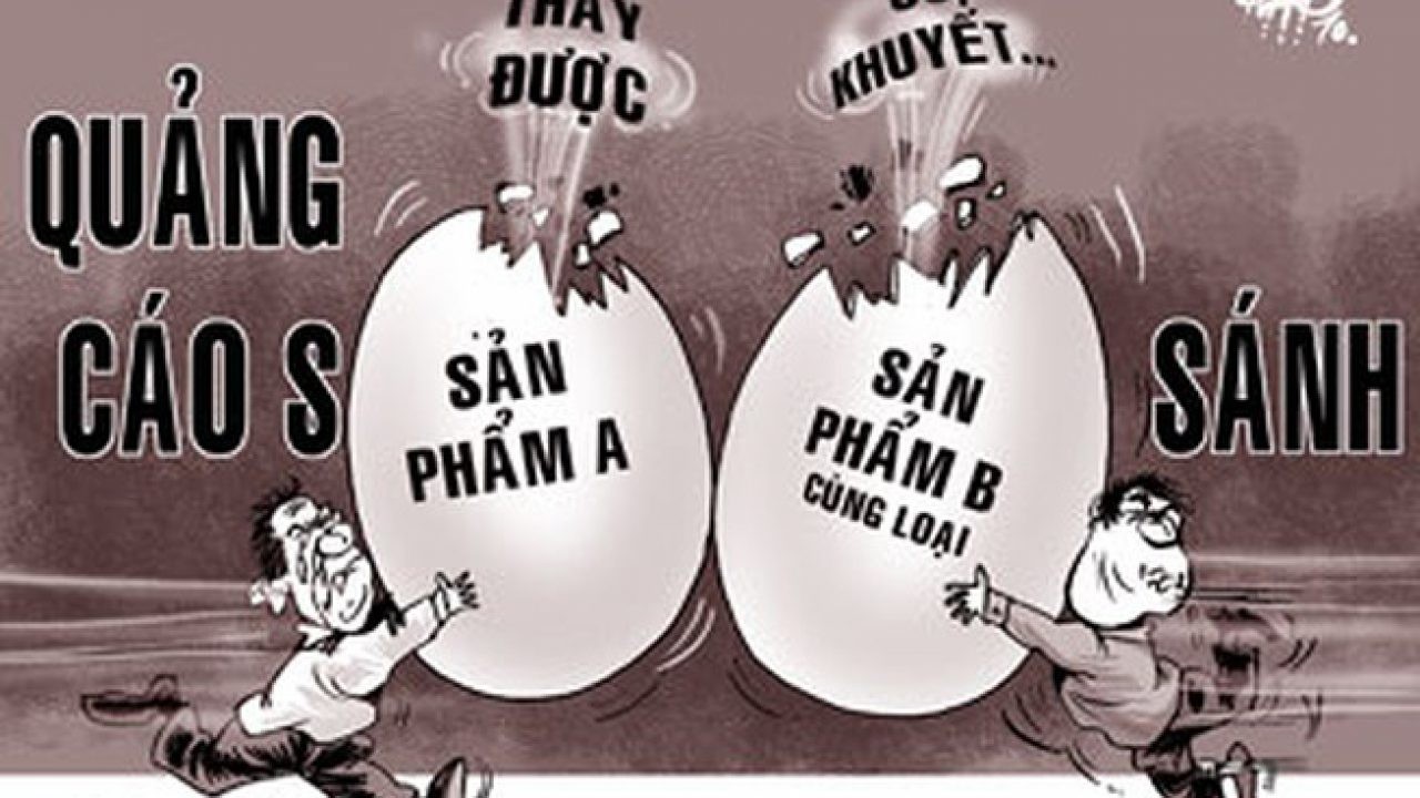 Một công ty phần mềm nhỏ phải đóng cửa vì không thể cạnh tranh với các phiên bản lậu của ứng dụng do họ phát triển