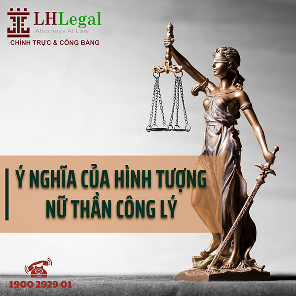 Cán cân công lý tượng trưng cho sự cân bằng giữa bảo vệ bản quyền và tự do thông tin