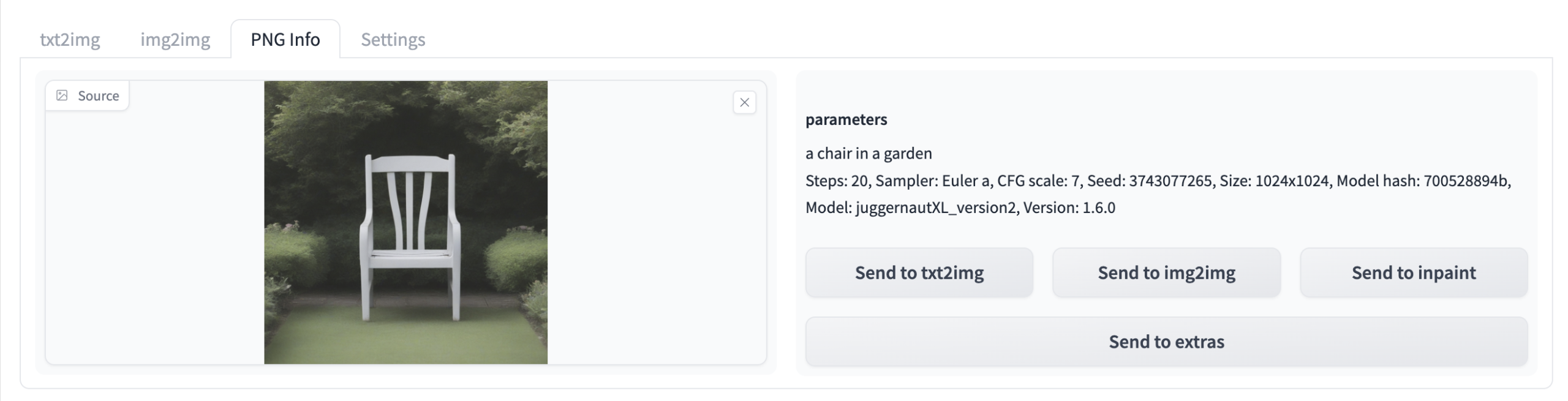 How to Use Seed in Midjourney