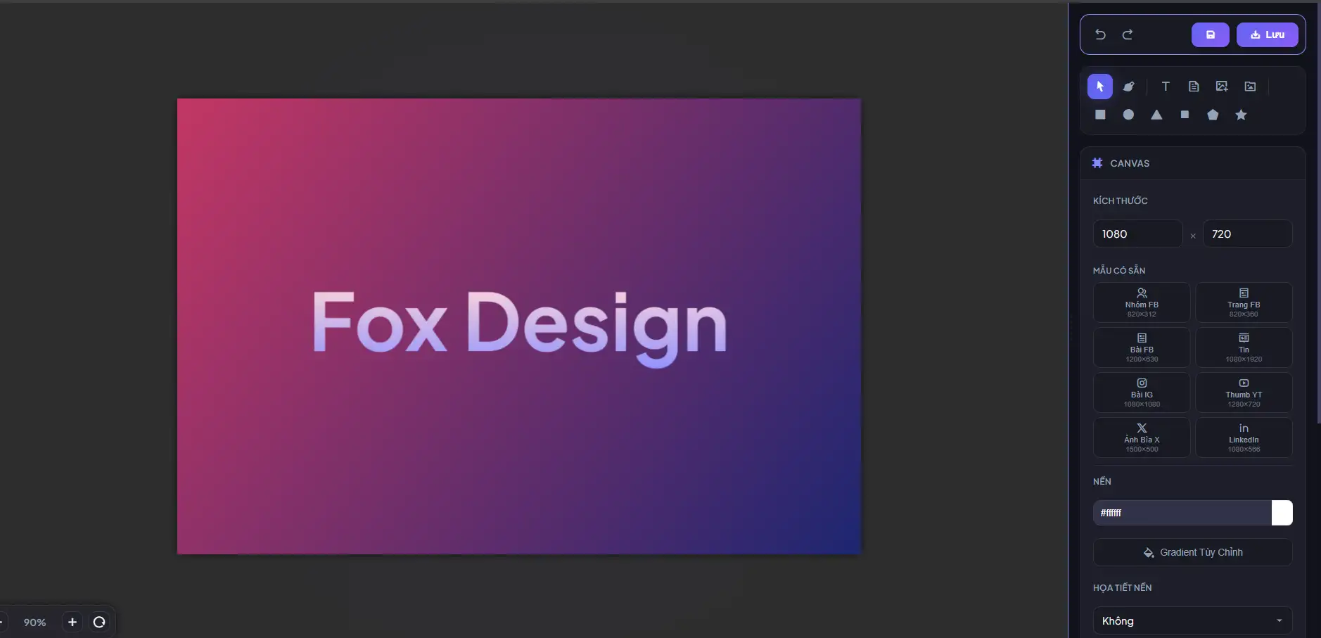 Ảnh chụp màn hình (183)